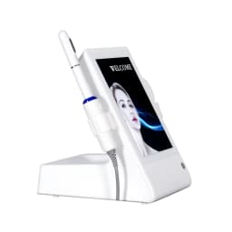 2 in 1 7D HIFU Machine Facial Lifting Skin Tightening Vaginal Tightening Beauty Salon Equipment