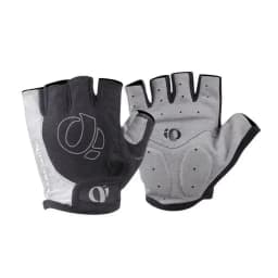 Cycling Gloves Half Finger Gel Anti-Slip Anti-Sweat Road Bike Gloves For Men Mtb Gloves Half Finger Gel Cycling Equipment
