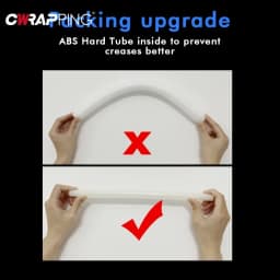 30*200cm Car Headlight Tint Fog Light Taillight Waterproof Stickers Auto Fog Light Taillight Smoke Black Tailing Lamp Stickers