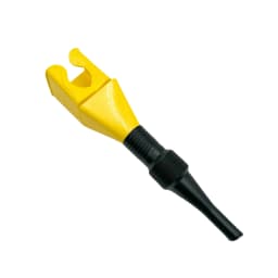 Foldable Car Motorcycle Refueling Gasoline Engine Plastic Oil Funnel Filter Transfer Tool Flexible Funnel Draining Tool