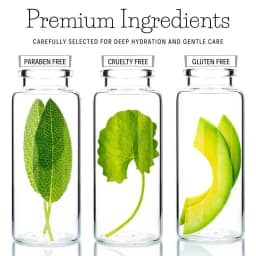 Roomsium Olive Body Lotion - 1.3 Gallon for Luxurious Skincare | Paraben-Free, Cruelty-Free, Gluten-Free