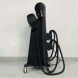 Professional 6500w RF Machine EMS Body Slim Muscle Stimulation EMSzero PRO Ultra Sculpt Lose Weight