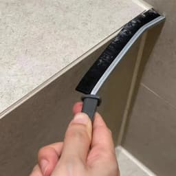 Durable Grout Gap Cleaning Brush Kitchen Toilet Tile Joints Dead Angle Hard Bristle Cleaner Brushes For Shower Floor Line 5/1Pcs
