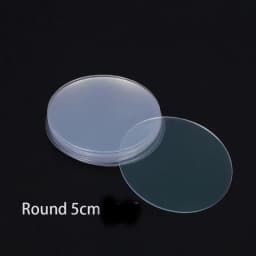 Reusable Ultra-Strong Double Sided Adhesive Tape Nano Transparent Wall Stickers Water Proof Household Products Adhesives