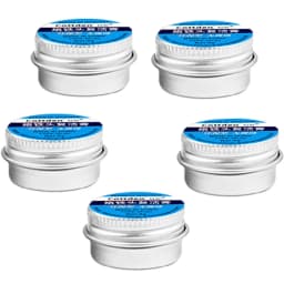 Soldering Tip Tinner Cleaner, Lead Free Oxidation Cleaning Paste, Refresher Tip Tinner Flux, Soldering Tip Cleaning