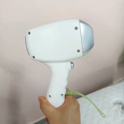 NEW Professional FAC 2 IN 1 Diode 5000w Hair Removal Machine Pico Q Switch ND YAG Tattoo Removal Machine 4 Waves 808NM
