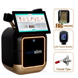 Professional 5000W Ice Titanium Lase Body Hair Removal Machine 3 Wavelength 755/808/1064nm Face Hair Remove For Salon Epilator