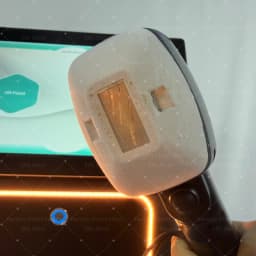Professional 5000W Ice Titanium Lase Body Hair Removal Machine 3 Wavelength 755/808/1064nm Face Hair Remove For Salon Epilator