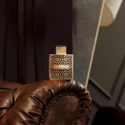 Rayhaan Elixir Eau De Parfum Spray for Unisex, 3.4 Ounce