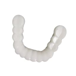 Fake Tooth Cover Teeth Whitening Tool for Women and Men in Minutes