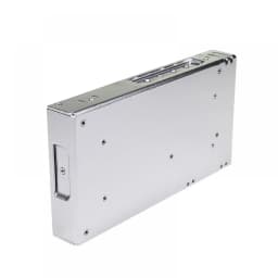 Meanwell LRS-350 220V AC to DC Power Supply 24V 36V 48V 350W Single Output Enclosed Switching Power Supply Unit