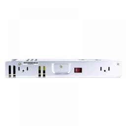 Meanwell LRS-350 220V AC to DC Power Supply 24V 36V 48V 350W Single Output Enclosed Switching Power Supply Unit