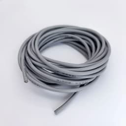 14/16/18/20/22/24/26/28/30 AWG Silicone Electric Wire 3 Meter/10ft- Soft, Flexible Tin-Copper Wire High Temperature Resistant