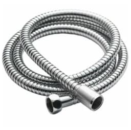 1pc Filtered Supercharged Shower Head Four-speed Adjustment With Water Seal Multi-functional Home Shower Bathroom Accessories