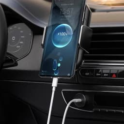 10A Type C To Type C Cable 120W Super Fast Charging Phone Charger USB C Data Cord For Samsung Xiaomi Huawei Quick Charger Cable
