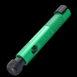 LAOA Professional Pen-Type Network Cable Straightener, Super Five, Six or Seven Types of Network Cable Splitter