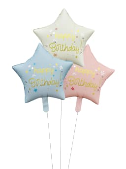 2pcs 40inch Pink Bowknot Number Foil Balloons Wedding Birthday Party Decoration Anniversary Decor Photo Props Party Supplies
