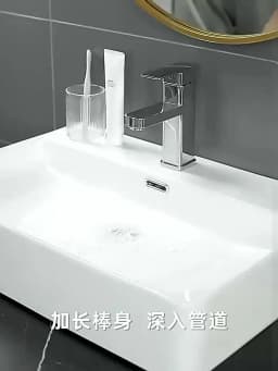 1-10 PCS Household Drain Cleaning Tool For Hair And In The Kitchen Bathroom Washbasin Anti Clogging Cleaning Rod Pipe Unclogger