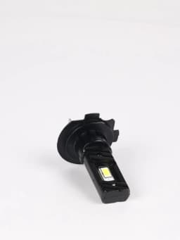 XSTORM 2PCS H7 LED Headlight Bulb 100W 20000LM CPS LED Canbus Auto Lamps 6500K LED Lights Bulb For Car 12V Truck Headlight