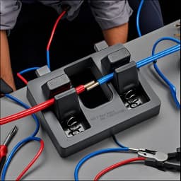 Welding Wire Fixture Adjustable Suction Bracket Welding Table Clamp For Motherboard Soldering Welding Locator Soldering Tools