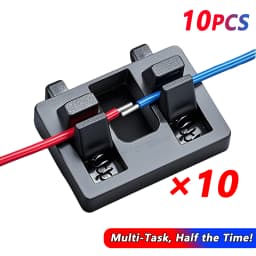 Welding Wire Fixture Adjustable Suction Bracket Welding Table Clamp For Motherboard Soldering Welding Locator Soldering Tools