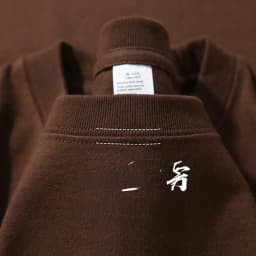 300g Cotton T Shirts Men Short Sleeved Heavyweight Summer Round Neck Loose Breathable Shirt for Men Women Basic Tee