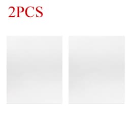 New Oven Liners Reusable Non-stick Anti Dirt Protection Pad Heat Resistant BBQ Grill Mat for Barbecue Cooking Baking Accessories