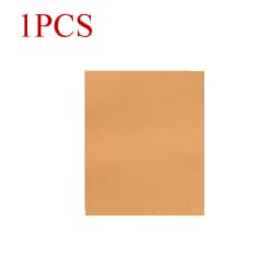 New Oven Liners Reusable Non-stick Anti Dirt Protection Pad Heat Resistant BBQ Grill Mat for Barbecue Cooking Baking Accessories