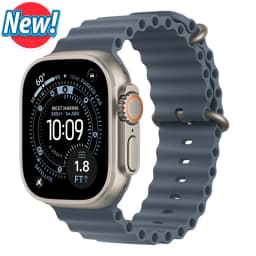 Ocean Strap for Apple Watch Ultra 4 3 2 Band 49mm 46mm 44mm 40mm 45mm 41mm 42mm Correa Bracelet iWatch Series 12 11 10 9 SE 8 7