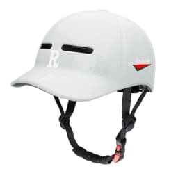 GUDOOK Bike Helmets New Baseball Cap Peaked Cap Bicycle Helmet for Adults Mountain Road Bicycle Helmets Adjustable Size Cycling