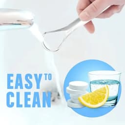 Adult Silicone Tongue Scraper Tongue Cleaner Remove Halitosis Tongue Coating Oral Care Tongue Scraping Brush Oral Care Tool2027