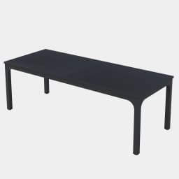 Tribesigns 78.7 Inches Extra Long Computer Desk 2 Person Desk, Double Long Desk, Workstaion for Home Office