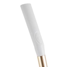 15W Cordless Electric Mop W/ 60 Min Battery Life 150RPM Rotation for Hard Floor Cleaning USB Rechargeable & Low Noise Operation