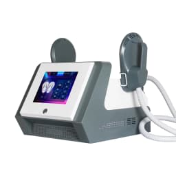 EMS Machine EMS Body Slimming NEO Sculpting Fat Burning Nova Weight Lose Electromagnetic Muscle