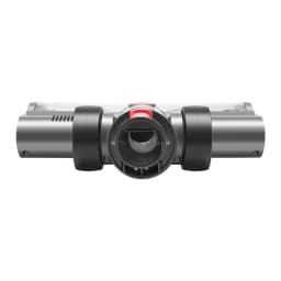 Upgraded Direct Drive Brush Heads Nozzles for Dyson Vacuum Cleaners V10 V11 V8 V7 V15 Replaceable PartS Led Cleaner Head