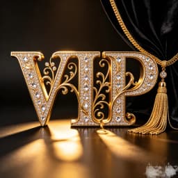 04 Product Difference Payment Link