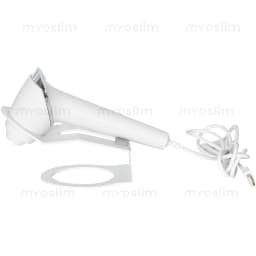 New 3D Facial Skin Analyzer Machine 15.6 inch Skin Analyzer Facial Machine 10 Light Spectrum Skin Analysis Scanner