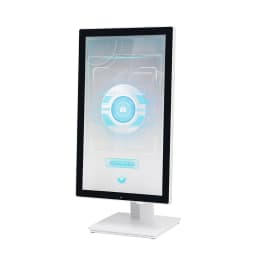 3D Skin Scanner Care Facial Analyzer Monitor Machine Magic Mirror Testing Detector Face Camera Test Analysis Beauty Machine