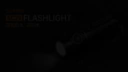 Sofirn SC29 3000 Lumens EDC Flashlight Rechargeable XHP50B LED Powerful 21700 Torch Light Lantern IPX8 for Camping Fishing