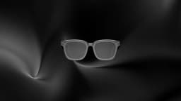 Lenovo AI Smart Glasses AI Translation 8MP HD Camera 4K Shooting Image Bluetooth Call Recording Music Smart Sunglasses 2026 New