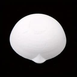 1pc High Temperature Quartz Silica Melting Crucible Dish Bowl Pot Casting Gold Silver Metal Jewelry Casting Container