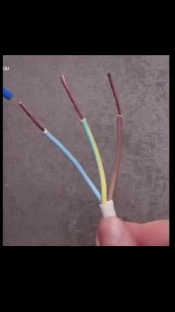 1600/127pcs Heat-shrink Tubing Thermoresistant Tube Heat Shrink Wrapping Kit Electrical Connection Wire Insulation Sleeving