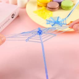 10-30pcs Sticky Hands & Spider Web Toy Stretchy Stress Relief Fidget Toys for Kids Birthday Favor Halloween Gift Supplies