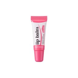 Fast Lighten Melanin Lip Mask Remove Dark Lip Balm Serum Exfoliating Fade Lip Lines Dead Skin Nourishing Repair Lip Care Makeup