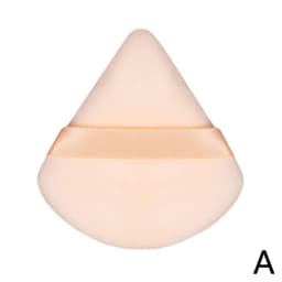 NIDA Propolis Peptide Facial Serum Nourishing Moisturizing Serum Face Original Skin Care Rejuvenation Firming&Smoothing Cream