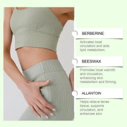 1/2/3 Boxes Moringa Nano Microneedle Patch Mild Natural Patches Moisturizing Firming Skin for Women & Men Nano Microdarts Patch