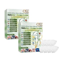 1/2/3 Boxes Moringa Nano Microneedle Patch Mild Natural Patches Moisturizing Firming Skin for Women & Men Nano Microdarts Patch
