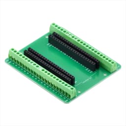 1-10PCESP32-S3-DevKitC-1 ESP32-S3 WiFi Bluetooth-compatible BLE 5.0 Mesh Development Board ESP32 Wireless Module N16R8 N8R8 N8R2