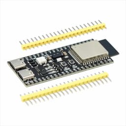 1-10PCESP32-S3-DevKitC-1 ESP32-S3 WiFi Bluetooth-compatible BLE 5.0 Mesh Development Board ESP32 Wireless Module N16R8 N8R8 N8R2