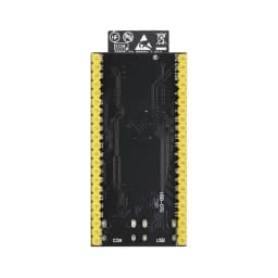1-10PCESP32-S3-DevKitC-1 ESP32-S3 WiFi Bluetooth-compatible BLE 5.0 Mesh Development Board ESP32 Wireless Module N16R8 N8R8 N8R2